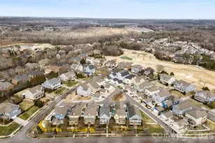 419 Vintage Hill Ln, Huntersville, NC 28078 - Photo 42