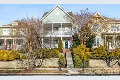 419 Vintage Hill Lane, Huntersville, NC 28078 - Photo 2