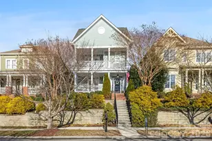 419 Vintage Hill Ln, Huntersville, NC 28078 - Photo 2