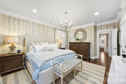 419 Vintage Hill Lane, Huntersville, NC 28078 - Photo 22