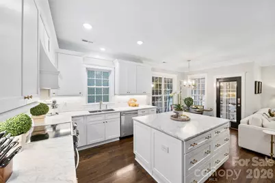 419 Vintage Hill Lane, Huntersville, NC 28078 - Photo 10