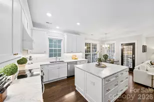 419 Vintage Hill Ln, Huntersville, NC 28078 - Photo 10