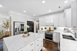 419 Vintage Hill Ln, Huntersville, NC 28078 - Photo 12