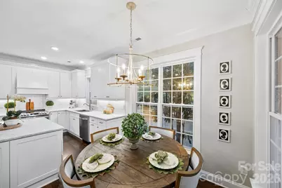 419 Vintage Hill Lane, Huntersville, NC 28078 - Photo 14