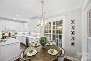 419 Vintage Hill Ln, Huntersville, NC 28078 - Photo 14