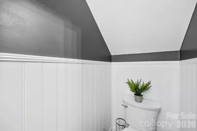 419 Vintage Hill Lane, Huntersville, NC 28078 - Photo 20