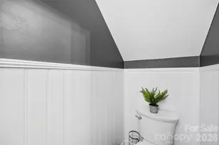 419 Vintage Hill Ln, Huntersville, NC 28078 - Photo 20