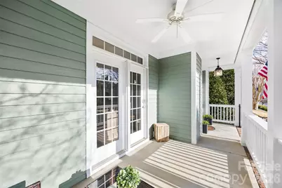 419 Vintage Hill Lane, Huntersville, NC 28078 - Photo 6