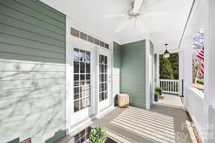 419 Vintage Hill Ln, Huntersville, NC 28078 - Photo 6