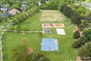 419 Vintage Hill Ln, Huntersville, NC 28078 - Photo 48