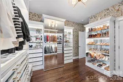 419 Vintage Hill Lane, Huntersville, NC 28078 - Photo 30