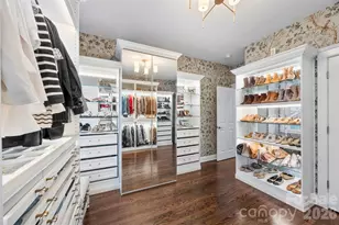 419 Vintage Hill Ln, Huntersville, NC 28078 - Photo 30