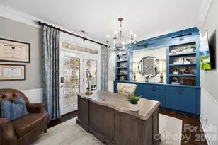 419 Vintage Hill Ln, Huntersville, NC 28078 - Photo 8