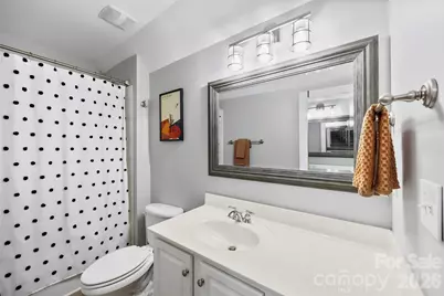 419 Vintage Hill Lane, Huntersville, NC 28078 - Photo 38