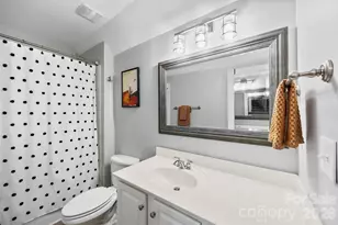 419 Vintage Hill Ln, Huntersville, NC 28078 - Photo 38