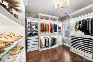 419 Vintage Hill Ln, Huntersville, NC 28078 - Photo 28