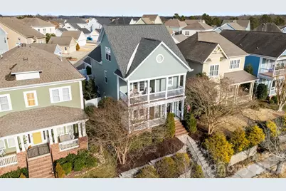 419 Vintage Hill Lane, Huntersville, NC 28078 - Photo 4