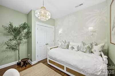 419 Vintage Hill Lane, Huntersville, NC 28078 - Photo 32