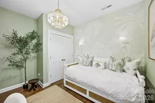 419 Vintage Hill Ln, Huntersville, NC 28078 - Photo 32