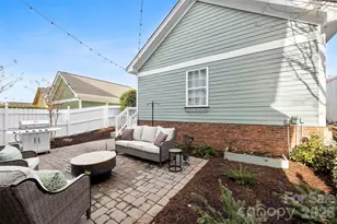 419 Vintage Hill Ln, Huntersville, NC 28078 - Photo 40