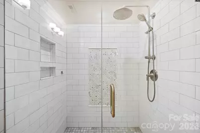 419 Vintage Hill Lane, Huntersville, NC 28078 - Photo 26