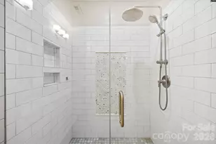 419 Vintage Hill Ln, Huntersville, NC 28078 - Photo 26