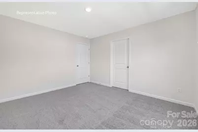 6160 Sylvan Drive, Denver, NC 28037 - Photo 28