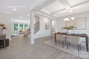 6160 Sylvan Dr, Denver, NC 28037 - Photo 10