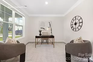 6160 Sylvan Dr, Denver, NC 28037 - Photo 20