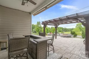 149 Cup Chase Dr, Mooresville, NC 28115 - Photo 34