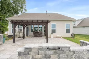 149 Cup Chase Dr, Mooresville, NC 28115 - Photo 16