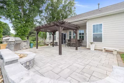 149 Cup Chase Drive, Mooresville, NC 28115 - Photo 28