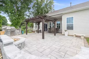 149 Cup Chase Dr, Mooresville, NC 28115 - Photo 28