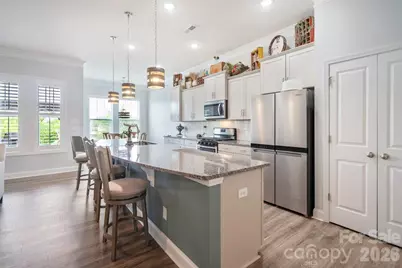 149 Cup Chase Drive, Mooresville, NC 28115 - Photo 2