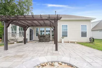 149 Cup Chase Drive, Mooresville, NC 28115 - Photo 14