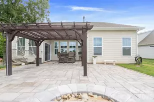 149 Cup Chase Dr, Mooresville, NC 28115 - Photo 14