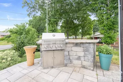 149 Cup Chase Drive, Mooresville, NC 28115 - Photo 36