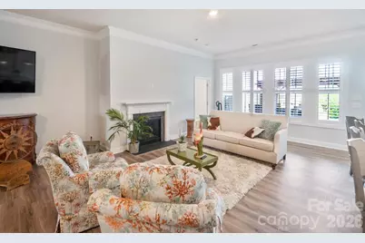 149 Cup Chase Drive, Mooresville, NC 28115 - Photo 6