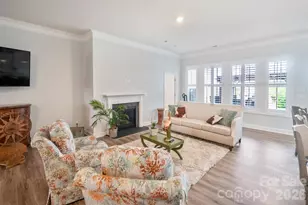 149 Cup Chase Dr, Mooresville, NC 28115 - Photo 6