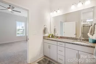 149 Cup Chase Dr, Mooresville, NC 28115 - Photo 12