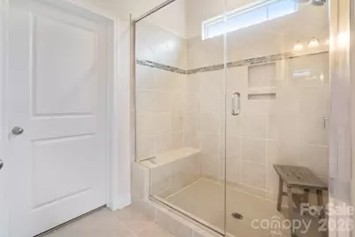 149 Cup Chase Drive, Mooresville, NC 28115 - Photo 38