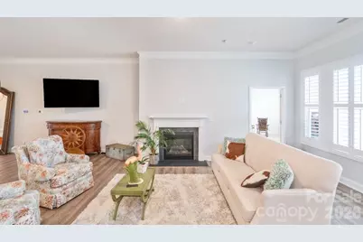 149 Cup Chase Drive, Mooresville, NC 28115 - Photo 16