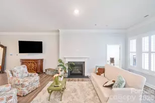 149 Cup Chase Dr, Mooresville, NC 28115 - Photo 16