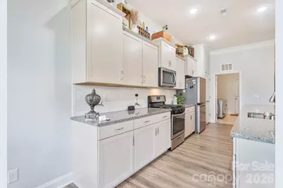 149 Cup Chase Drive, Mooresville, NC 28115 - Photo 14