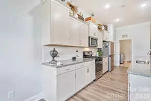 149 Cup Chase Dr, Mooresville, NC 28115 - Photo 14