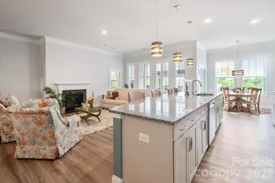 149 Cup Chase Drive, Mooresville, NC 28115 - Photo 10