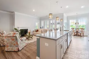 149 Cup Chase Dr, Mooresville, NC 28115 - Photo 10