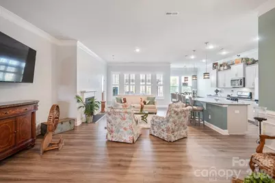 149 Cup Chase Drive, Mooresville, NC 28115 - Photo 12