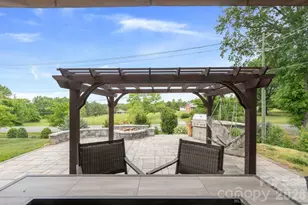 149 Cup Chase Dr, Mooresville, NC 28115 - Photo 26