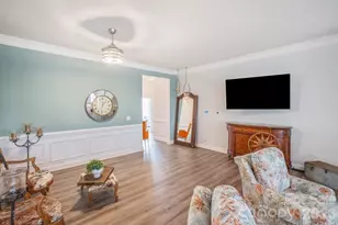 149 Cup Chase Dr, Mooresville, NC 28115 - Photo 18